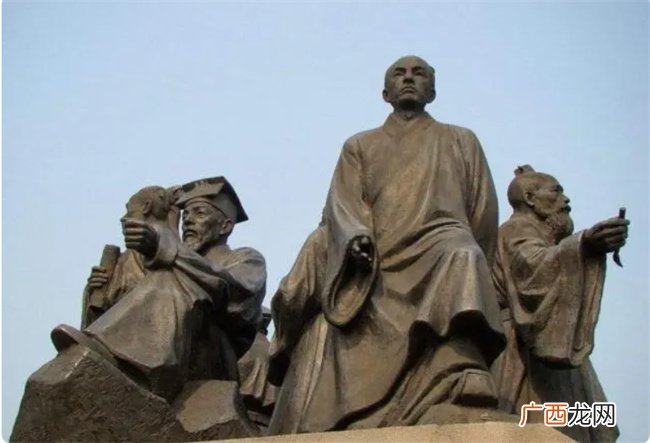 命理学中天干甲木与乙木该如何推断命主的性情外貌