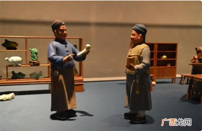 命理学中天干甲木与乙木该如何推断命主的性情外貌