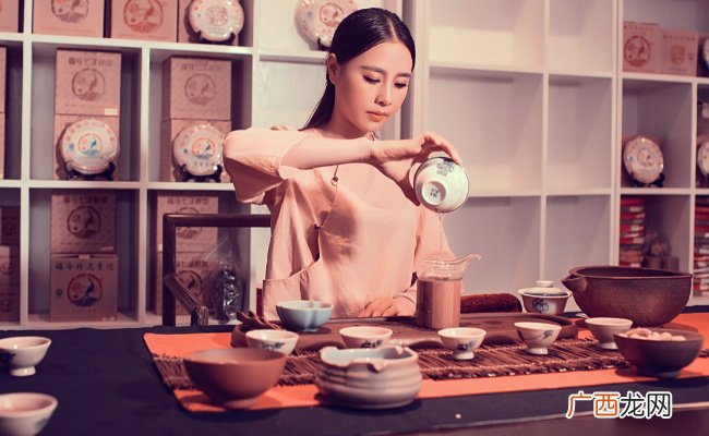 ?考茶艺师证书有用吗茶艺师资格证怎么考