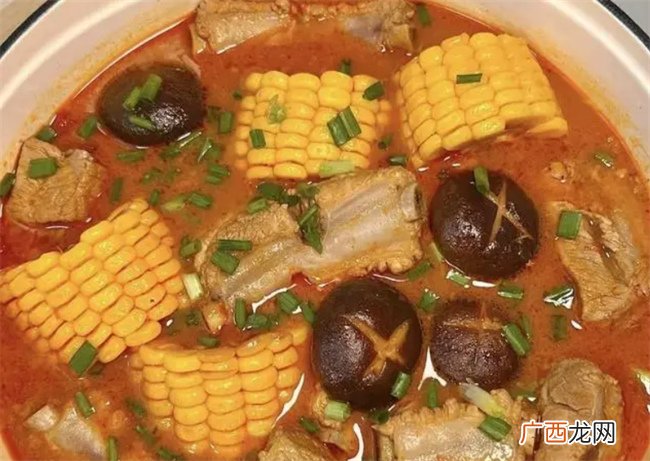 推荐几道家常美食 做法简单 好吃又下饭 厨房小白也能做