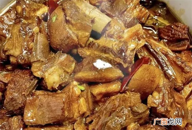 推荐几道家常美食 做法简单 好吃又下饭 厨房小白也能做