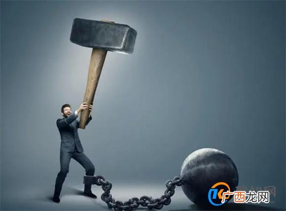 对于你来说，辞职的成本有多高？算清楚账再辞职