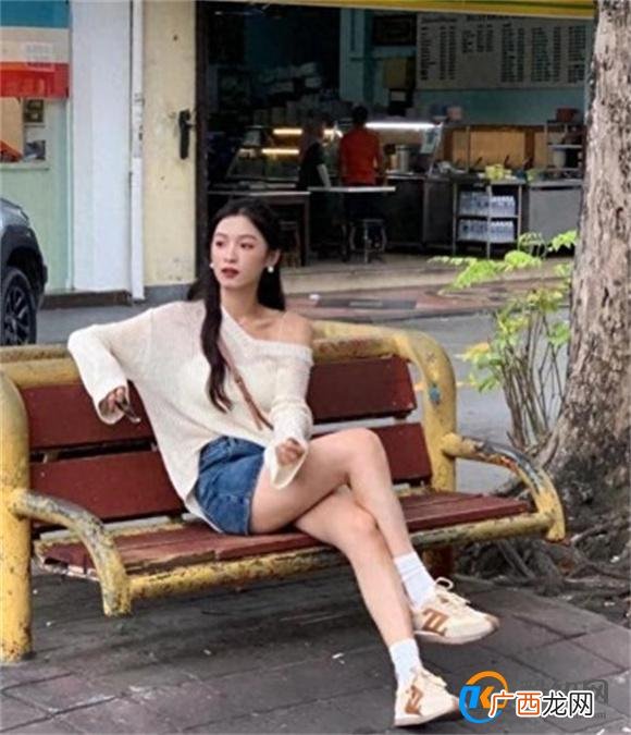 鞋子 买一双贵的好 还是买一组便宜的好 答案在这 你是哪种呢