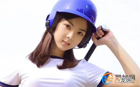 职场上，为什么有人说不要和领导走太近？人际交往法则：刺猬理论