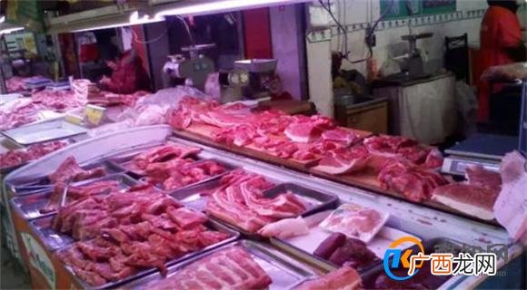 肉放冰箱解冻费劲 学会这招省时省力 肉和刚买的一样