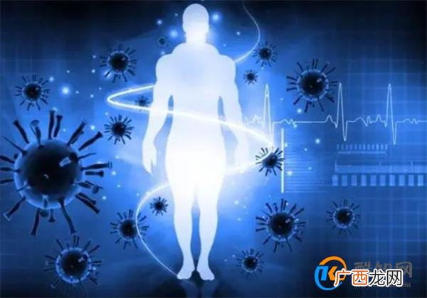 拔火罐吸出来的瘀血，是体内的毒素？揭秘其中真相，涨知识了
