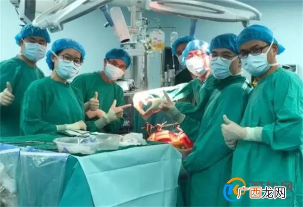 全身麻醉就是人死过一次 为啥手术麻醉后 医生要不断呼醒病人