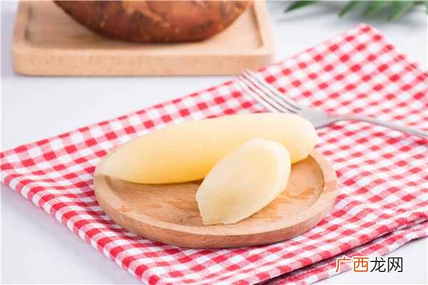 低糖的食物有哪些