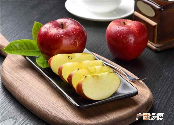 低糖的食物有哪些