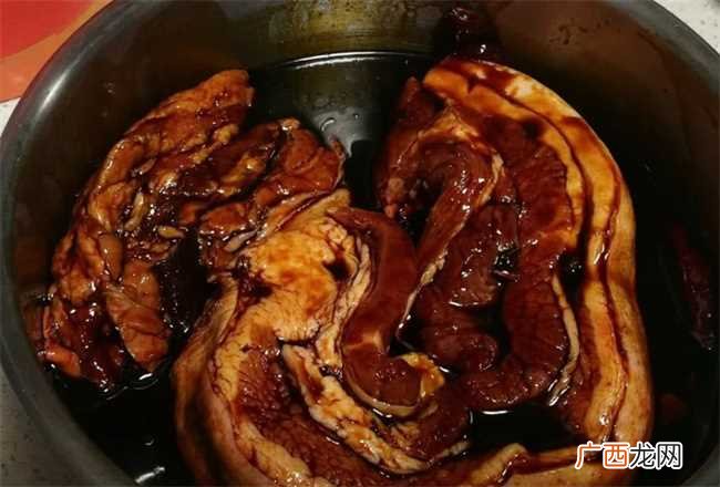 酱油除了调味还有哪些用处 酱油除了调味还有这些妙用