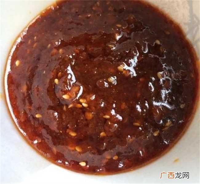 过期可乐还有这些妙用