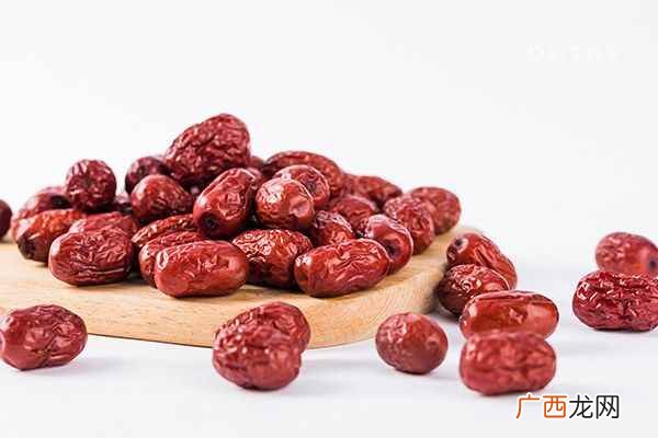 白细胞低吃什么食物补得快