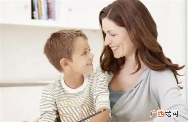 孩子不愿意沟通 可能是这些原因 如何化解 和孩子一起成长