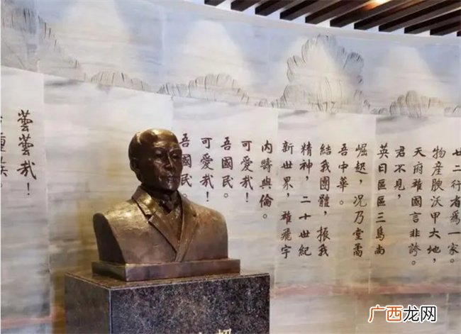 父母的眼界 孩子的未来：如何提升眼界引导孩子的成长
