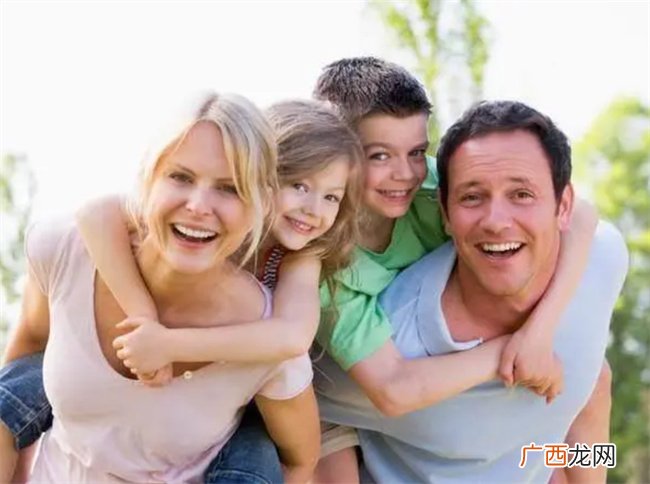 孩子叛逆期怎么办 父母越用心 孩子的叛逆会越少