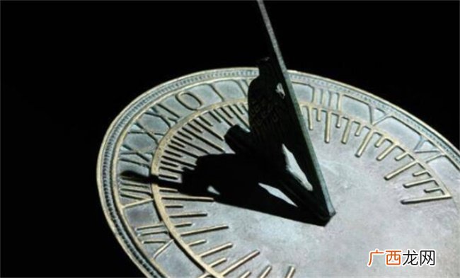 古代的一刻为什么是15分钟古代的一个时辰是多少小时