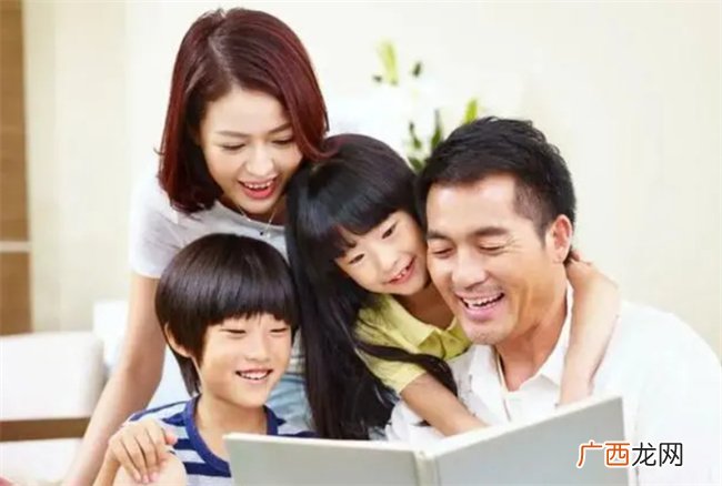 孩子有这3种迹象 学习是无效的 家长要了解 建议收藏