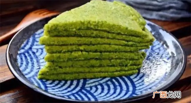 6种蔬菜饼的做法 外酥里嫩 香味诱人 轻松征服孩子们的胃