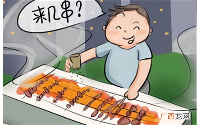 最伤胃的六个坏习惯 最伤胃的早餐是什么