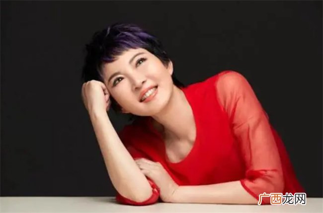 家庭兴旺的秘诀：正确处理事情顺序 把教育孩子放在首位