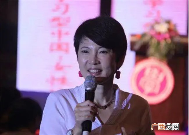 家庭兴旺的秘诀：正确处理事情顺序 把教育孩子放在首位