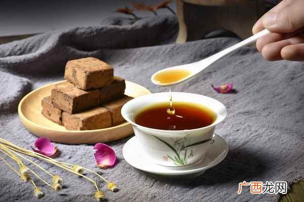 女人每天喝红糖水好吗