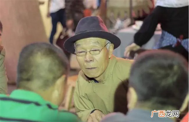 命理学中五行强弱对命主的个性与品格都有哪些影响