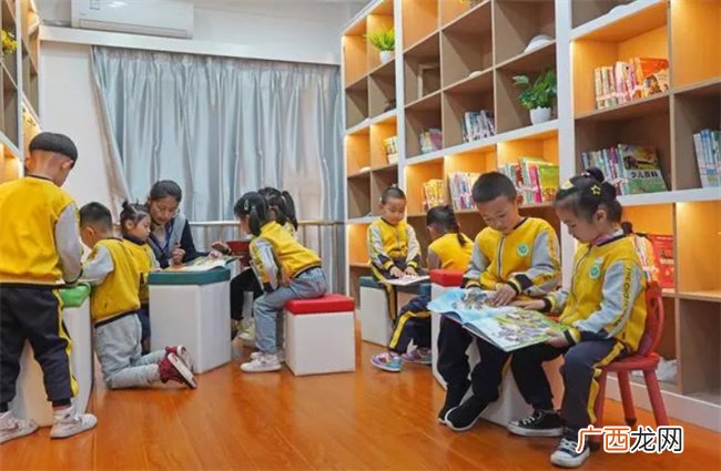 陪娃做5件事 锻炼孩子的想象力与创造力