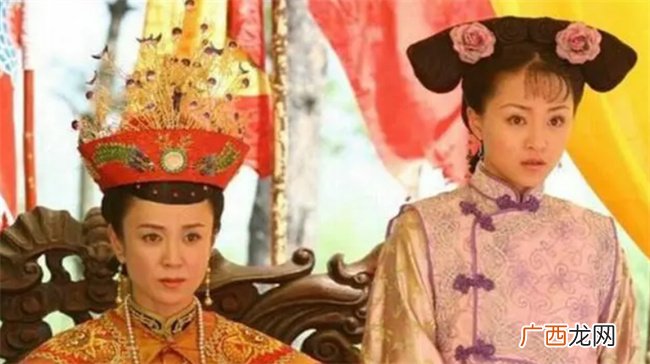 皇帝很聪明吗 不一定 看清朝大臣是如何“坑”道光皇帝