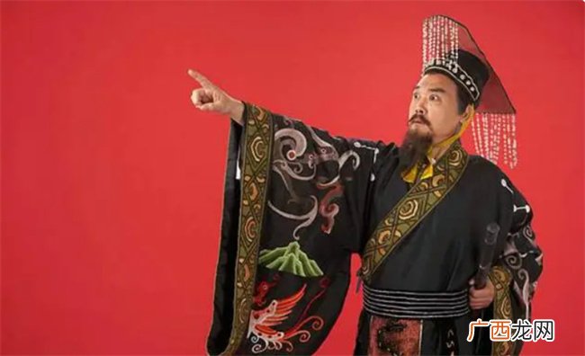 皇帝很聪明吗 不一定 看清朝大臣是如何“坑”道光皇帝