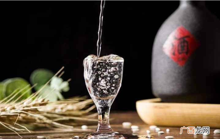 五粮液酒产自世界十大烈酒产区之一 五粮液分几个档次