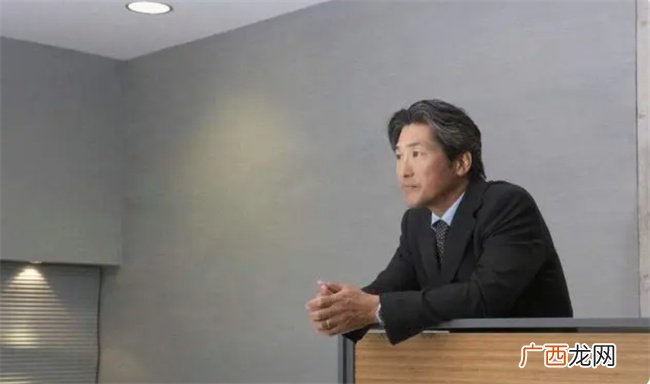 八字中如何推断命主出身于破败潦倒之家难以有所作为