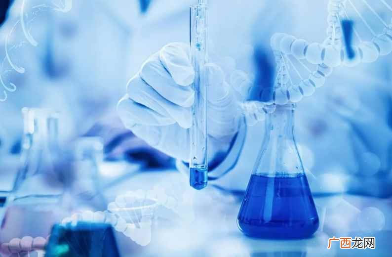 氯化钙这种化学物质是氯元素和钙元素所组成的 氯化钙是不是沉淀