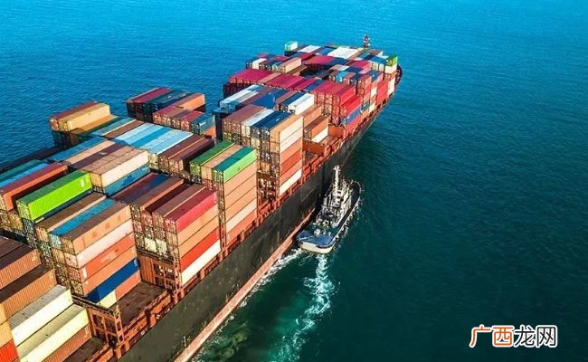 海关总署：今年前10个月我国进出口实现正增长 释放了哪些信号
