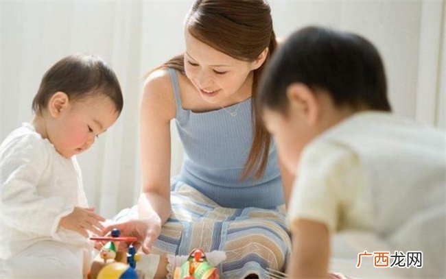 孩子叫你妈妈还是妈看似一字之差 其实藏着很多秘密
