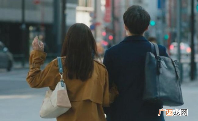 ?为什么说北上广很难有花束般的恋爱