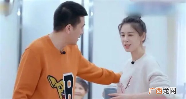 一家人对孩子的教育理念不一样 到底该听谁的