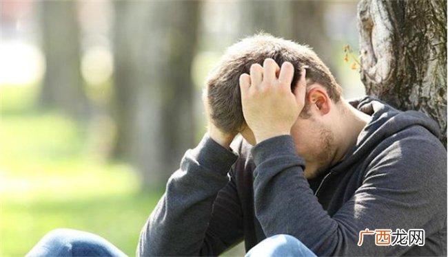 上高中后自卑怎么办 高中生如何克服自卑