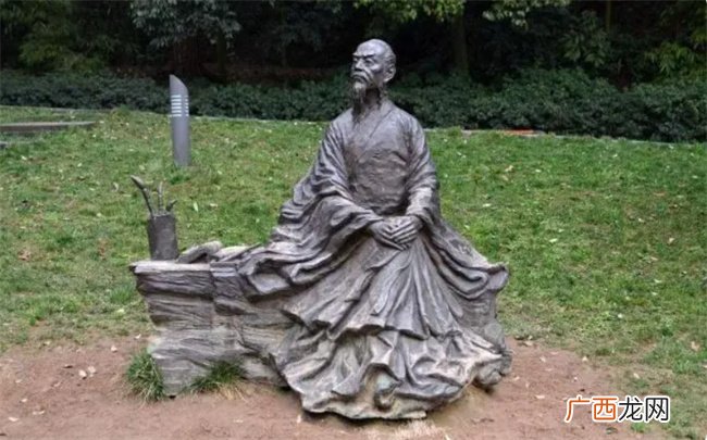 命理学基础中大运与小运的分析推断都有哪些技巧