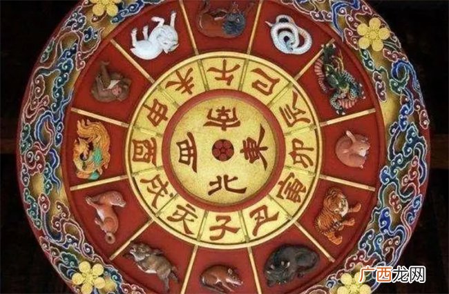 命理学基础中大运与小运的分析推断都有哪些技巧