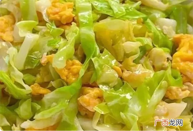 推荐八道菜 低脂低卡又好吃 营养高不长肉
