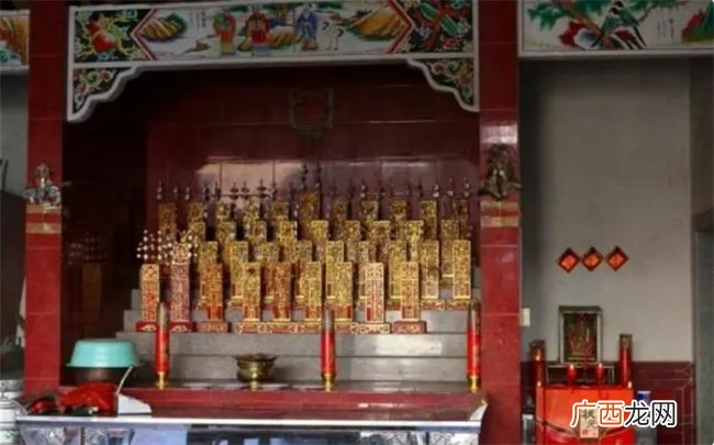 四柱命理中为何太岁分两种对命主一年都有哪些影响