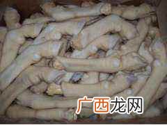 生羊肚可以冷冻保存吗