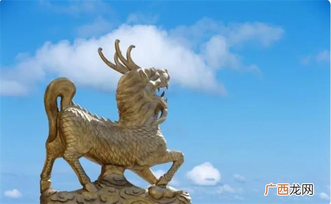 命理学中为什么说五行之气运转不顺会导致凶险丧事
