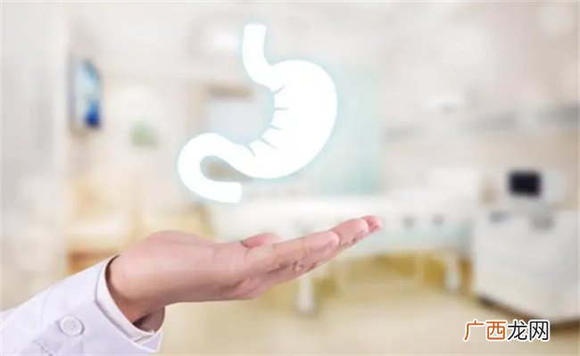 男子每天三顿腌制品确诊胃癌晚期 说明了哪些问题
