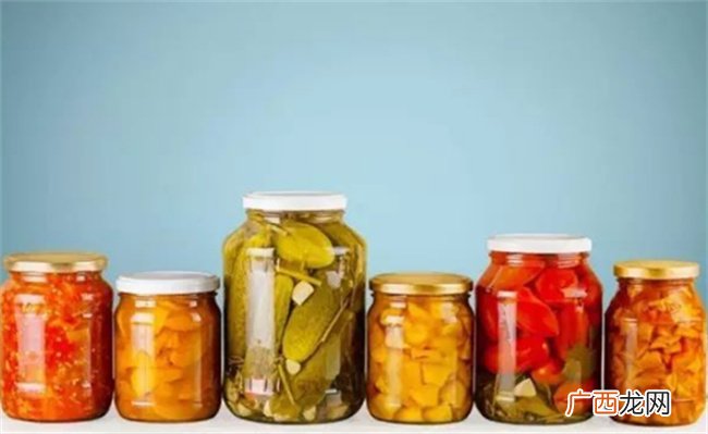 男子每天三顿腌制品确诊胃癌晚期 说明了哪些问题