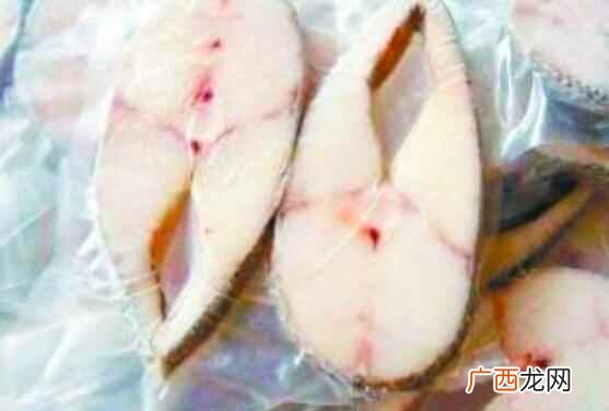吃鳕鱼的时候有哪些注意事项 吃鳕鱼的注意事项