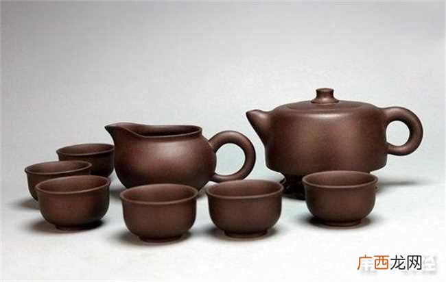 茶具种类有哪些该如何选购 茶具的种类及挑选小技巧