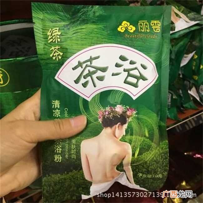 茶渣的妙用 茶叶渣妙用多