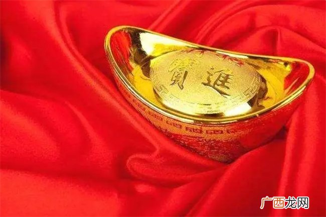 解析四柱命理学中古人分析命主大运时都有哪些技巧